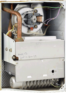 pt suprima 30 case off.gif